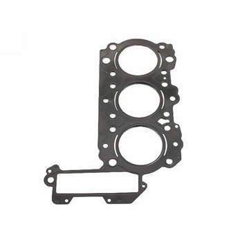 Porsche 996 Cylinder Head Gasket - Cylinders 1-3