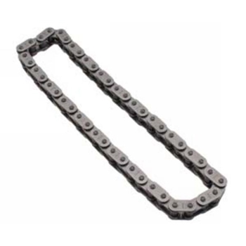 Porsche Timing Chain -  Intake Cam 996 & Boxster