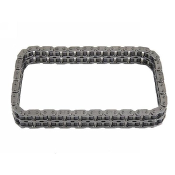 Porsche Timing Chain - Intermediate Shaft 996