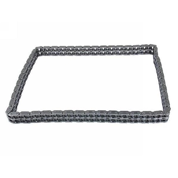 Porsche Timing Chain - Exhaust Cam 996 & Boxster