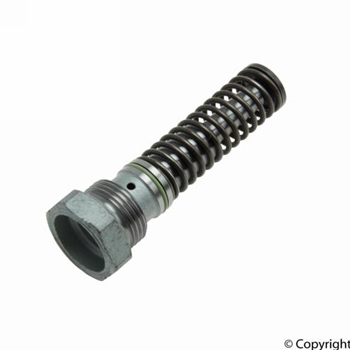 Porsche 996 Chain Tensioner for Intermediate Shaft