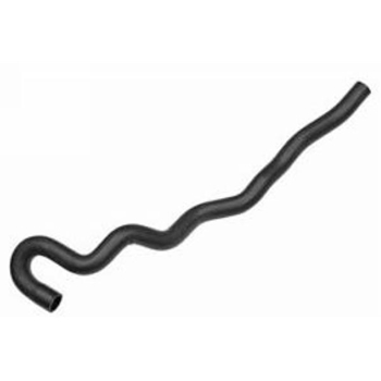 Porsche Water Hose - Supply Hose