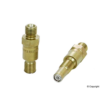 Porsche Fuel Injector - Bosch