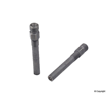 Porsche Fuel Injector - Bosch New