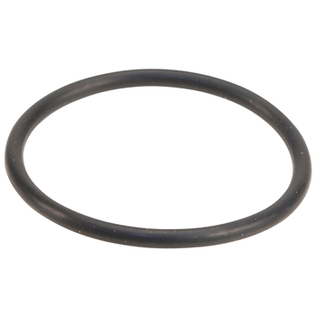 Porsche Cooling System O-ring 46.7 X 3.53
