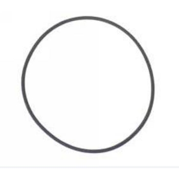 Porsche Engine Oil Pump Seal O Ring - 95 X 2.5