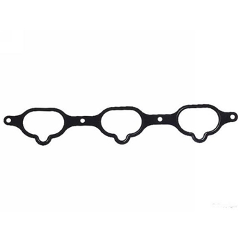 Porsche 996 Engine Intake Manifold Gasket Seal