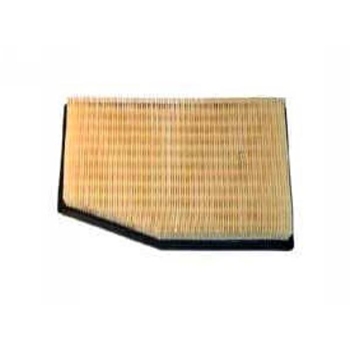 Porsche Boxster Air Filter