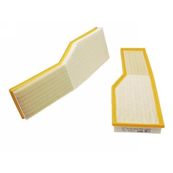Porsche 996 And 997 Air Filter