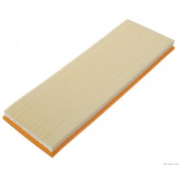 Porsche 996 Turbo Air Filter