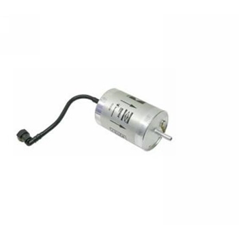 Porsche 996 And Boxster Fuel Filter