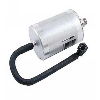 Porsche Fuel Filter 996 C4 996 & 997 Turbo