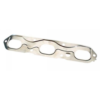 Porsche Exhaust Manifold To Head Gasket