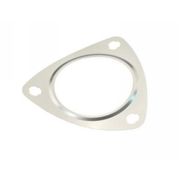 Porsche Exhaust Manifold To Cat. Gasket