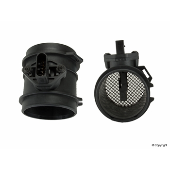 Porsche Mass Air Flow Sensor - Bosch