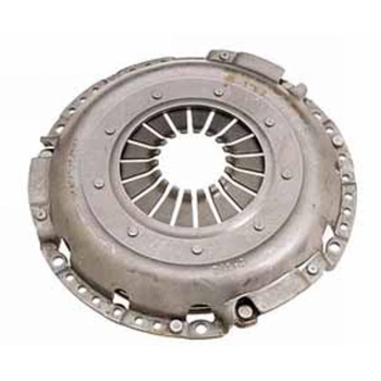 Porsche Clutch Pressure Plate