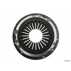 Porsche Clutch Pressure Plate