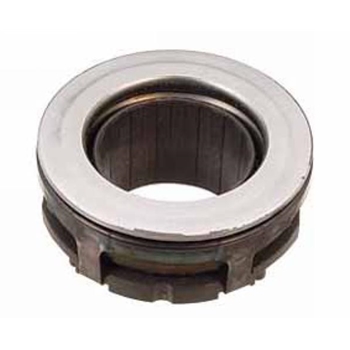 Porsche Clutch Release Bearing - Sachs