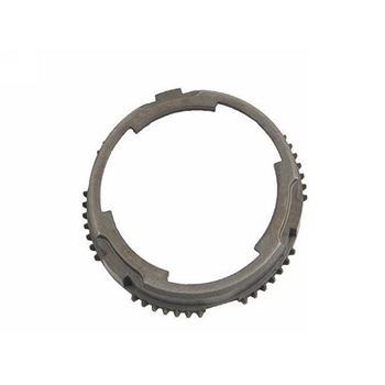 Porsche Synchro Ring 1st And 2nd Gear