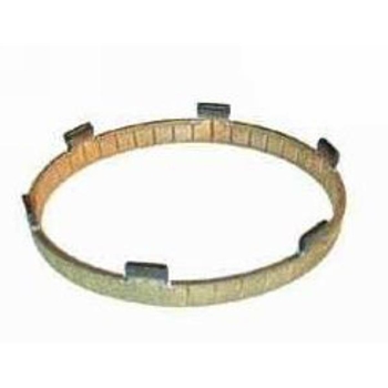 Porsche Synchronizer Cone Ring - 1st - 2nd Gear