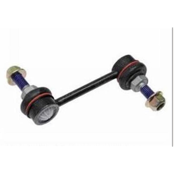 Porsche Rear 996 Stabilizer Link 2 Req - TRW