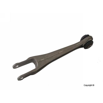 Porsche New Lower Control Arm