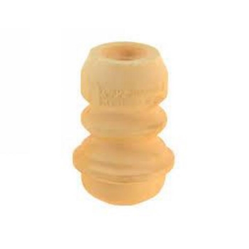 Porsche Rubber Bumper Strut Stop Bushing - Front