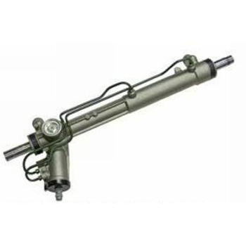 Porsche Boxster & 996 New Power Steering Rack