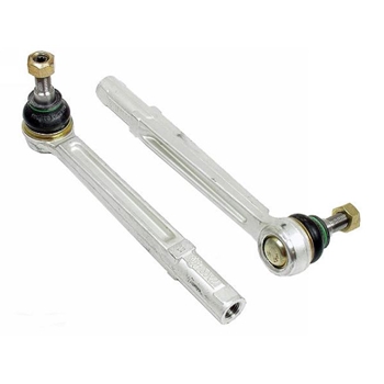 Porsche Outer Tie Rod End - TRW