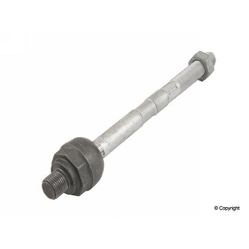 Porsche Inner Tie Rod