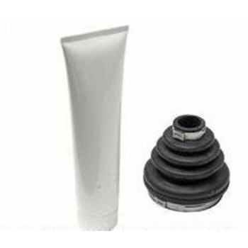 Porsche CV Joint Boot - Front Outer Kit