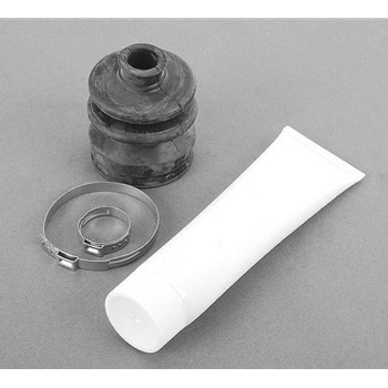 Porsche CV Joint Boot - Inner Front Kit