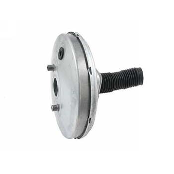 Porsche 996/Boxster Brake Power Booster