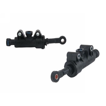 Porsche Clutch Master Cylinder