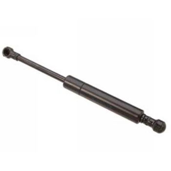 Porsche 996 & Boxster Hood Shock Strut  - Front