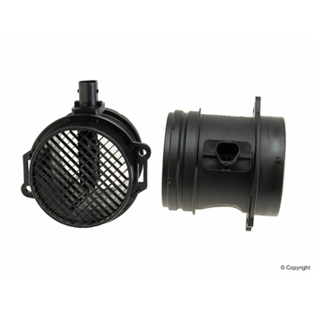 Porsche Mass Air Flow Sensor - Bosch