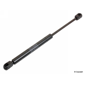 Porsche Decklid Shock - Rear