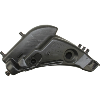 Porsche Windshield Washer Reservoir Tank
