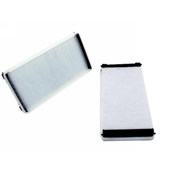 Porsche Pollen Cabin Air Filter