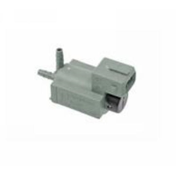 Porsche Change Over Valve For Air Injection