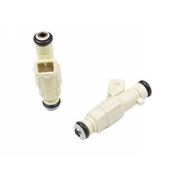 Porsche Fuel Injector - New