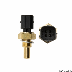 Porsche Oil Temperature Sending Unit