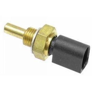 Porsche Engine Coolant Temperature Sensor