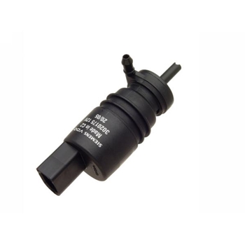 Porsche Windshield Washer Pump