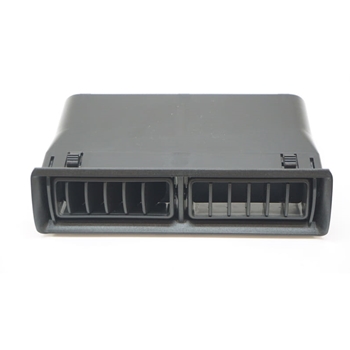 Porsche Center A/c Vent 7"x1.75"