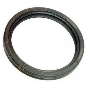 Porsche Rear Main Seal