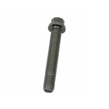 Porsche Connecting Rod Bolt - 12 per car