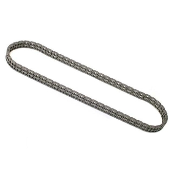 Porsche 997 Turbo Timing Chain - 2 Per Car