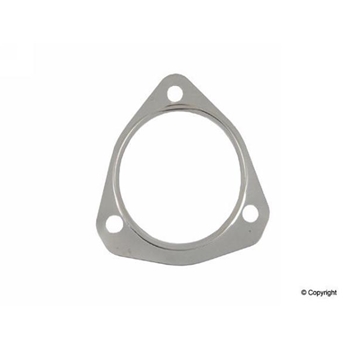 Porsche Exhaust Manifold To Cat. Gasket