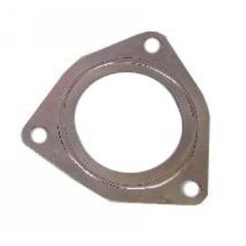 Porsche Exhaust Manifold Header To Turbo Gasket